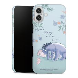 Premium Skyddskal matt