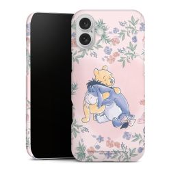 Premium Skyddskal matt