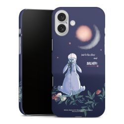 Premium Skyddskal matt