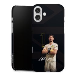Premium Case matt