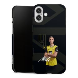 Premium Case matt