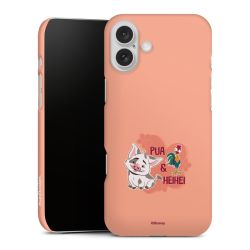 Premium Skyddskal matt