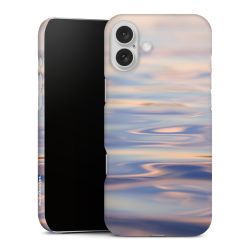 Premium Skyddskal matt