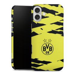 Premium Skyddskal matt