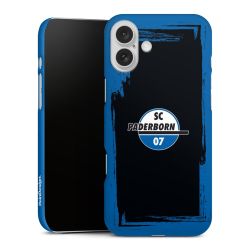 Premium Case matt