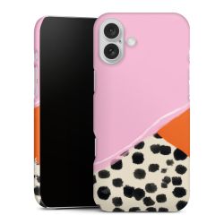 Premium Skyddskal matt