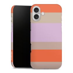 Premium Skyddskal matt