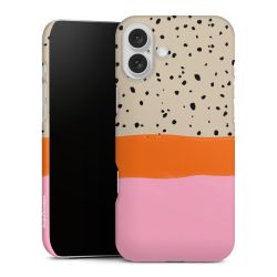 Premium Skyddskal matt