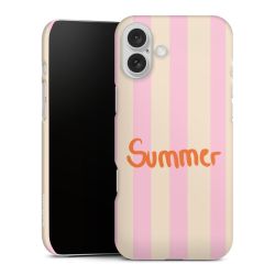 Premium Skyddskal matt