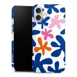 Premium Suojakuori Mattapinta