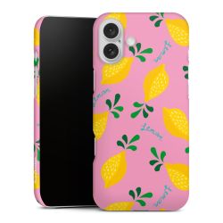 Premium Suojakuori Mattapinta