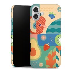 Premium Suojakuori Mattapinta