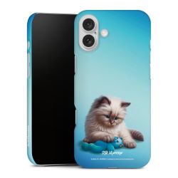 Premium Skyddskal matt