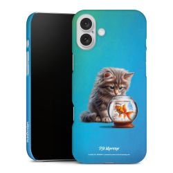 Premium Skyddskal matt