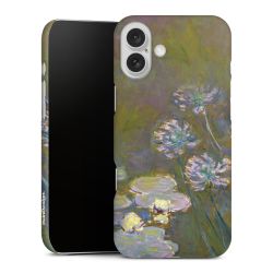 Premium Skyddskal matt