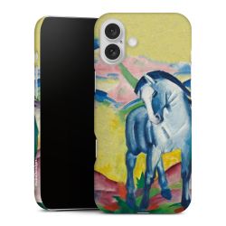 Premium Skyddskal matt