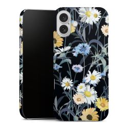 Premium Skyddskal matt