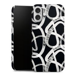 Premium Skyddskal matt