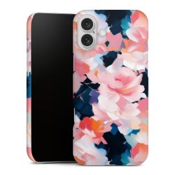 Premium Skyddskal matt