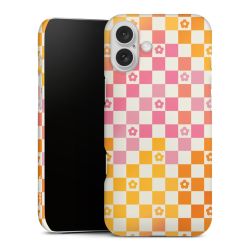 Premium Skyddskal matt