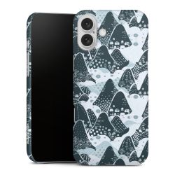 Premium Skyddskal matt