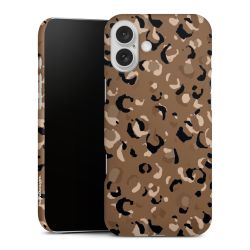 Premium Skyddskal matt