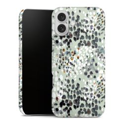 Premium Skyddskal matt