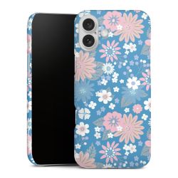 Premium Skyddskal matt