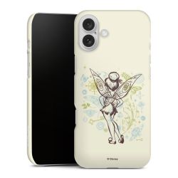 Premium Skyddskal matt