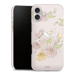 Premium Skyddskal matt