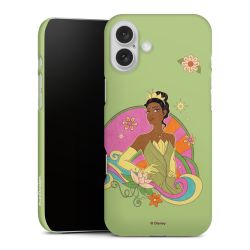 Premium Skyddskal matt