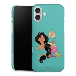 Premium Skyddskal matt