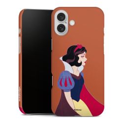 Premium Skyddskal matt