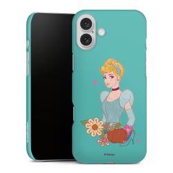 Premium Skyddskal matt