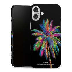 Premium Skyddskal matt