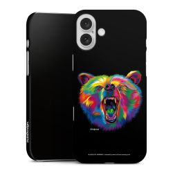 Premium Skyddskal matt