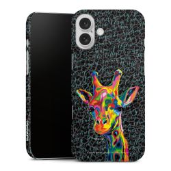 Premium Skyddskal matt