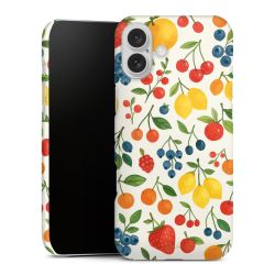 Premium Skyddskal matt