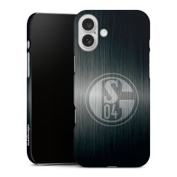 Premium Skyddskal matt