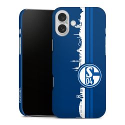 Premium Skyddskal matt