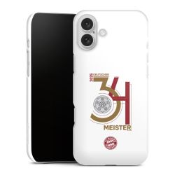 FCB Deutscher Meister 2025