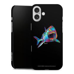 Premium Skyddskal matt