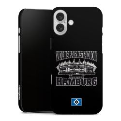 Premium Case matt
