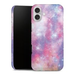 Premium Skyddskal matt