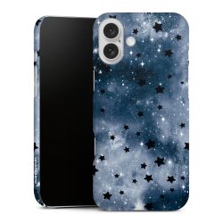 Premium Skyddskal matt