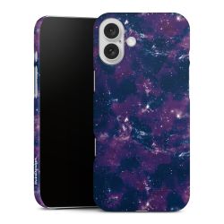 Premium Skyddskal matt