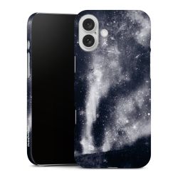 Premium Skyddskal matt