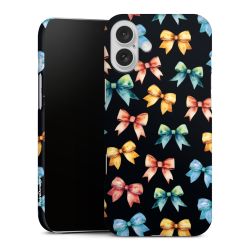 Premium Skyddskal matt