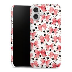 Premium Skyddskal matt