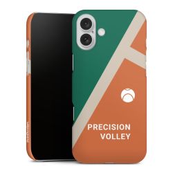 Premium Case matt
